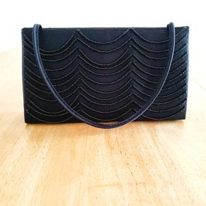 Victoria's Secret Bag